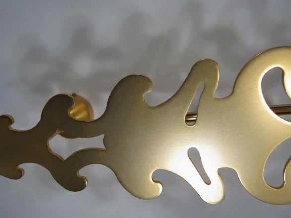 3-й Пол.держ. 60см. 419034_2